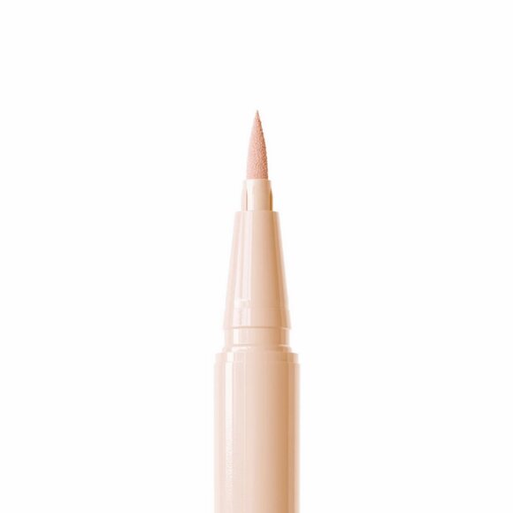 Stila Stay All Day® Muted-Neon Liquid Eye Liner - Peach Party - NIB - Picture 3 of 4